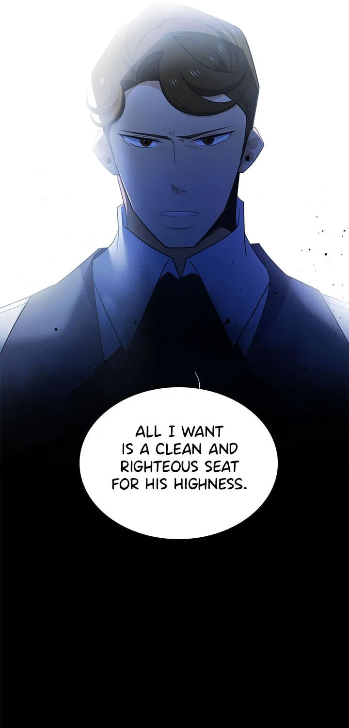 Read Elqueeness chapter 161 image 67 on Lezhin