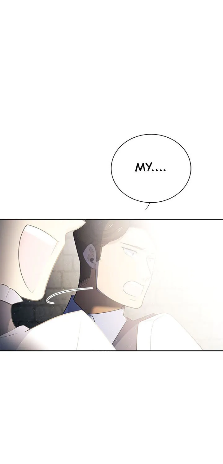 Read Elqueeness chapter 161 image 69 on Lezhin
