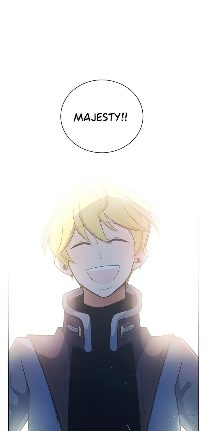 Read Elqueeness chapter 161 image 70 on Lezhin