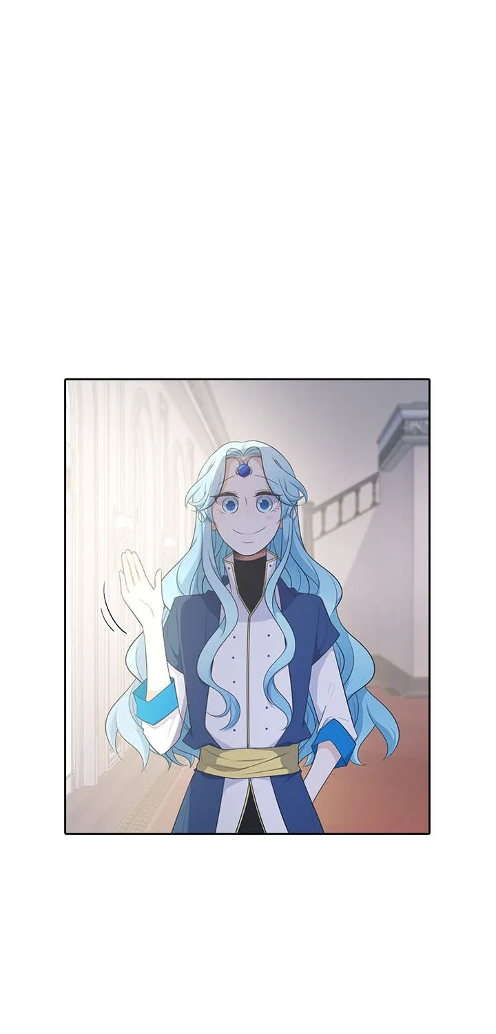 Read Elqueeness chapter 162 image 11 on Lezhin