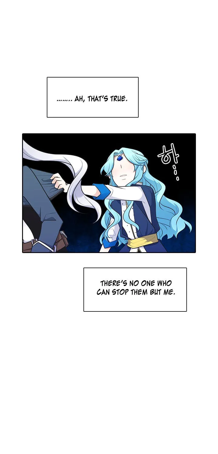 Read Elqueeness chapter 162 image 26 on Lezhin