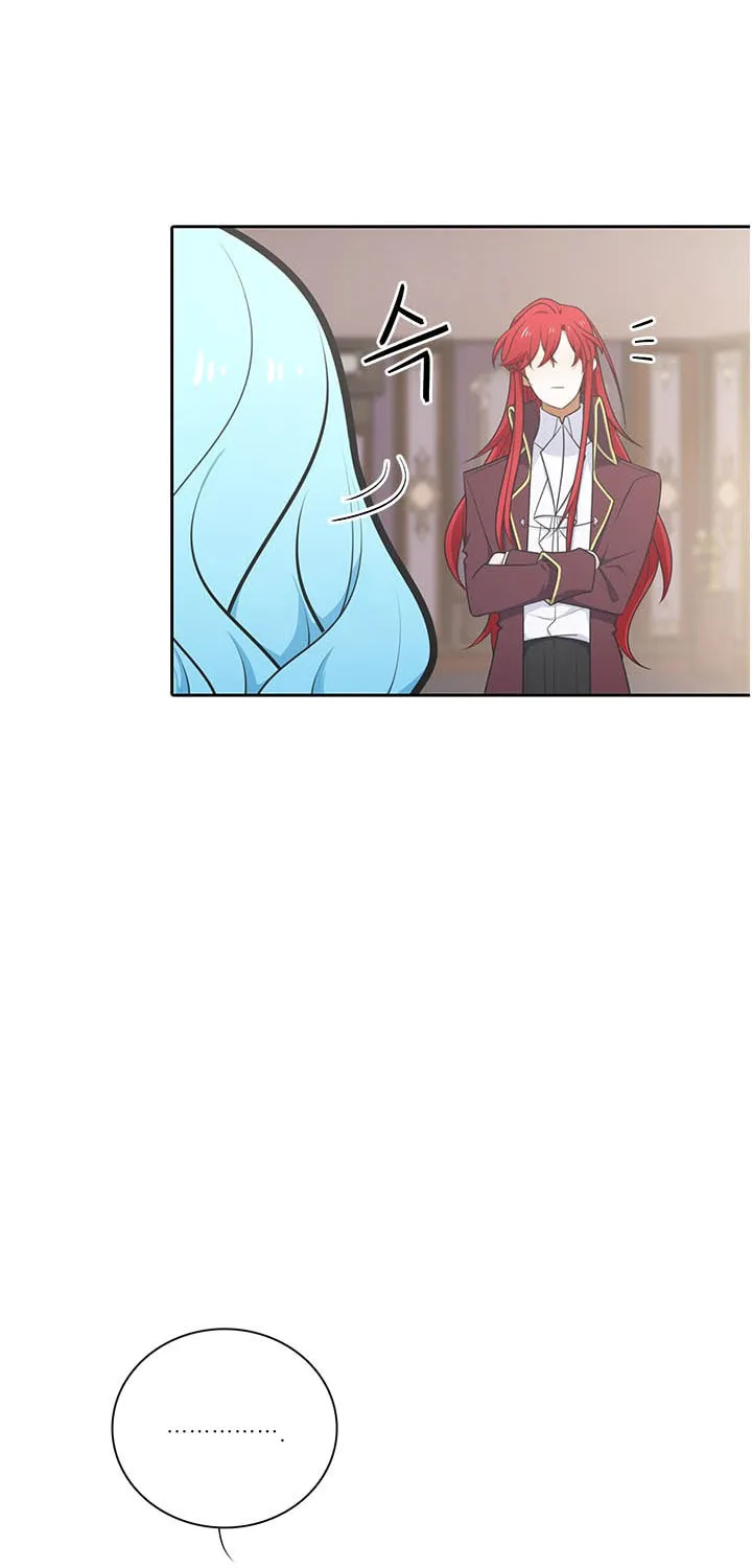 Read Elqueeness chapter 162 image 27 on Lezhin