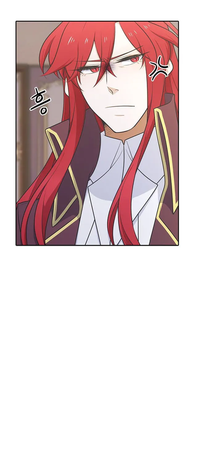 Read Elqueeness chapter 162 image 28 on Lezhin