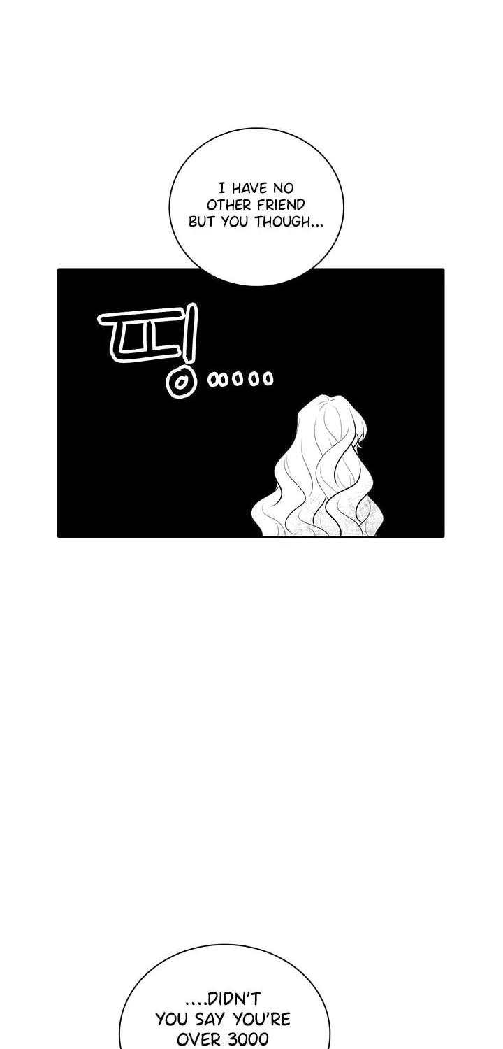 Read Elqueeness chapter 162 image 33 on Lezhin