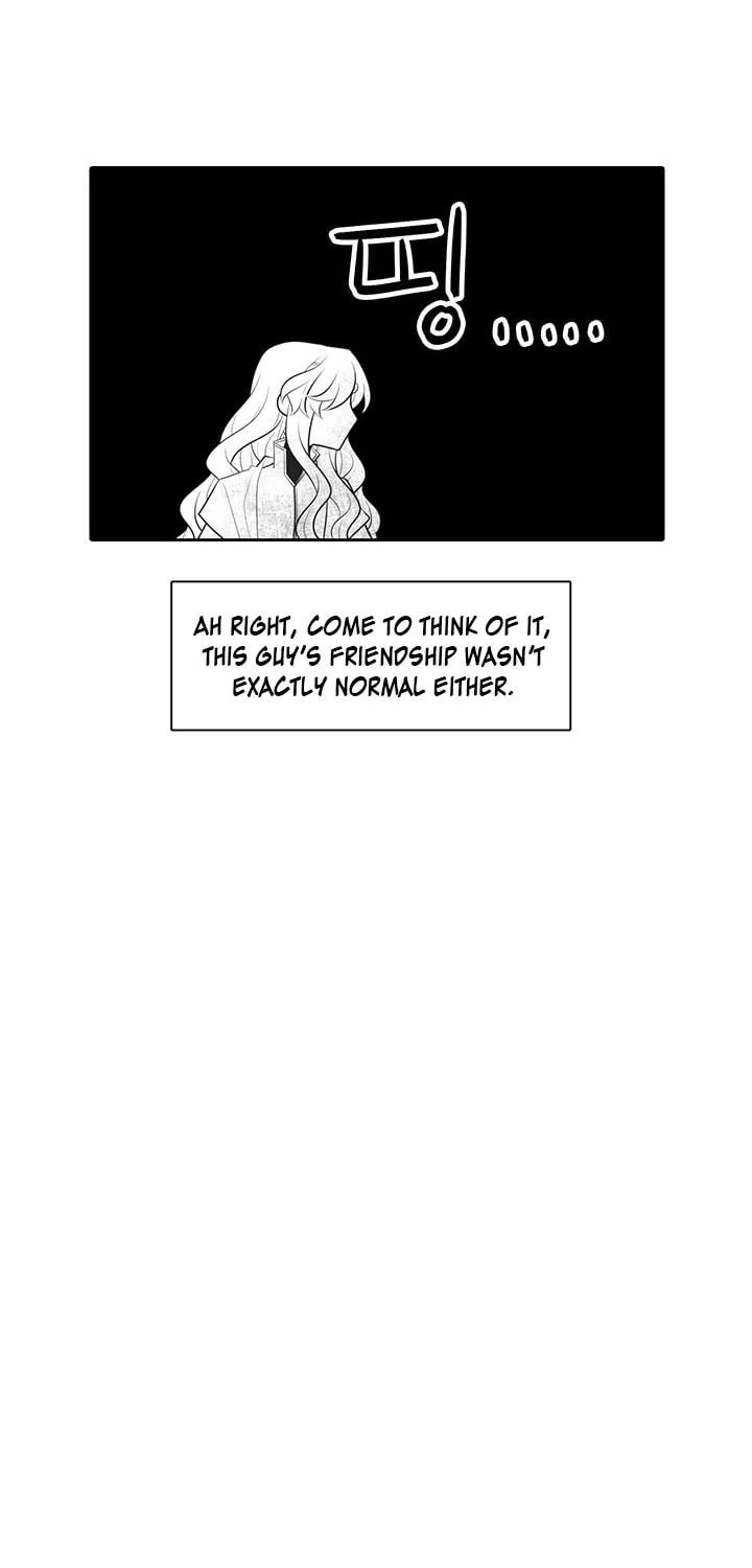 Read Elqueeness chapter 162 image 36 on Lezhin