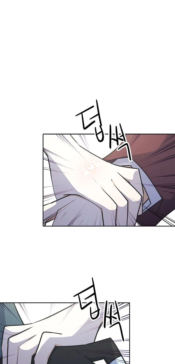 Read Elqueeness chapter 162 image 38 on Lezhin