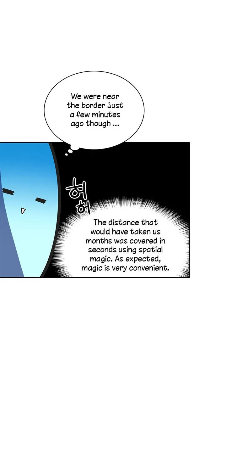 Read Elqueeness chapter 162 image 4 on Lezhin