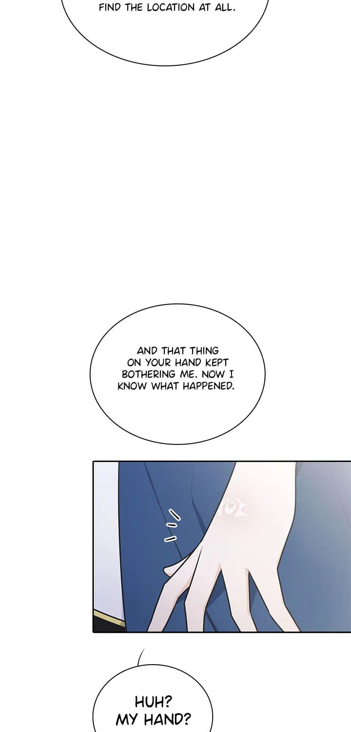 Read Elqueeness chapter 162 image 56 on Lezhin