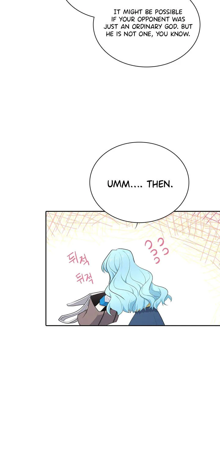 Read Elqueeness chapter 162 image 62 on Lezhin