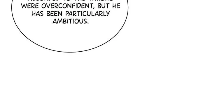 Read Elqueeness chapter 163 image 12 on Lezhin