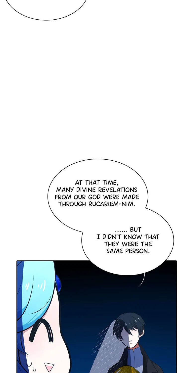 Read Elqueeness chapter 163 image 14 on Lezhin