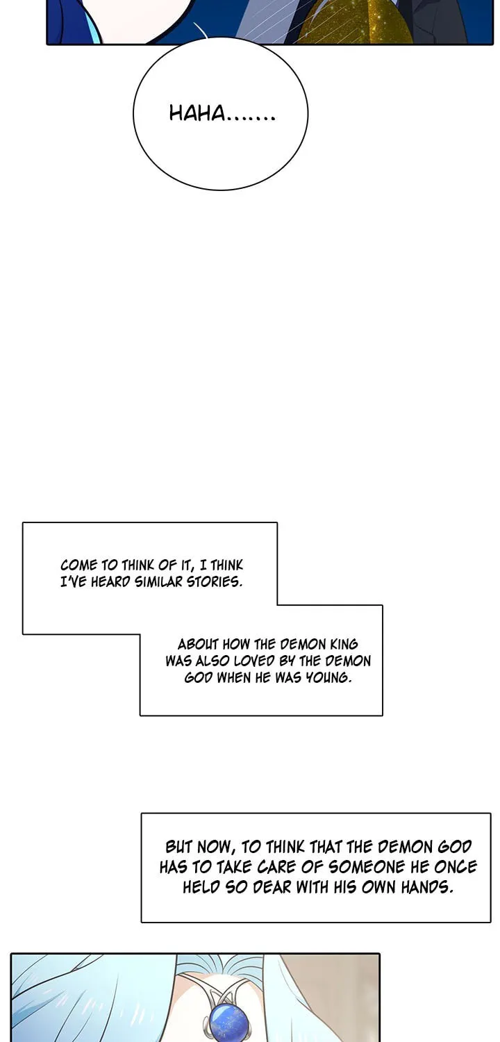 Read Elqueeness chapter 163 image 15 on Lezhin