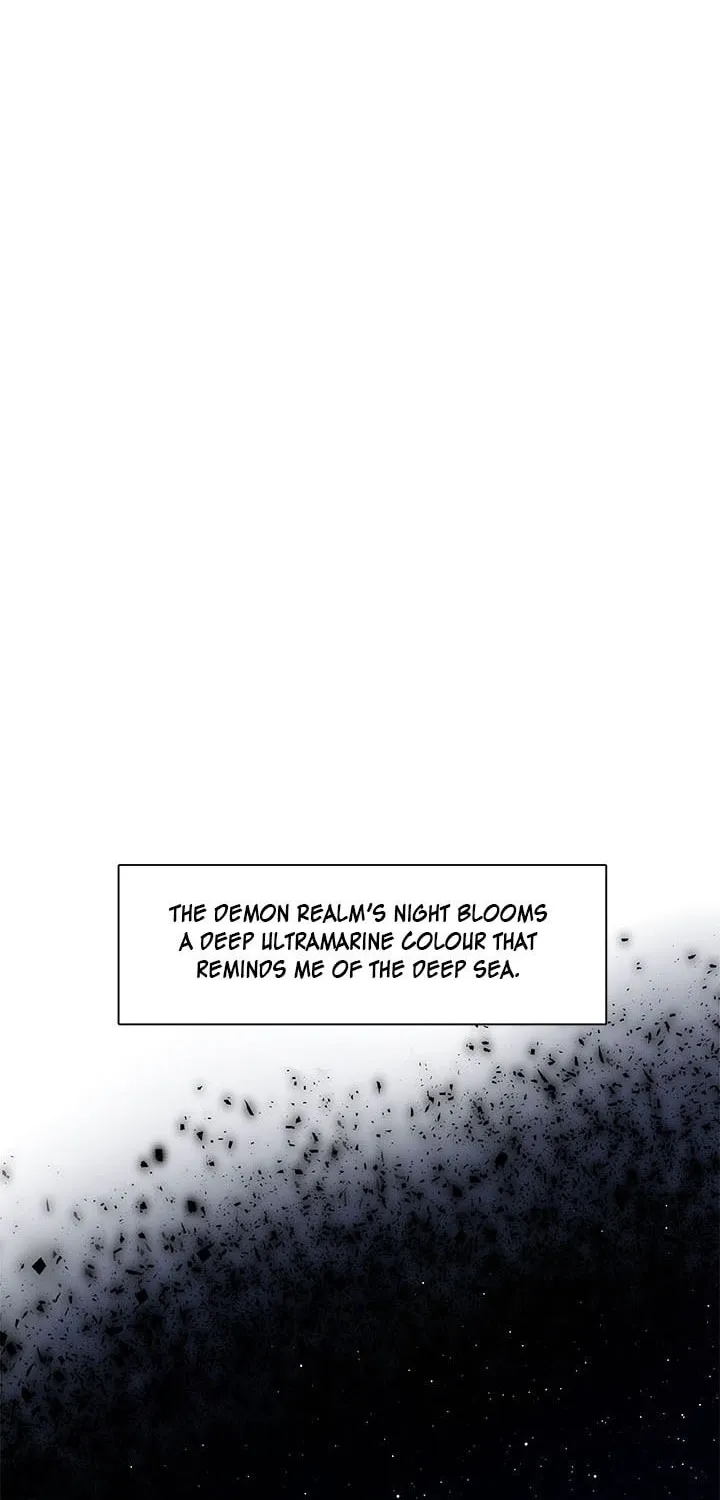 Read Elqueeness chapter 163 image 20 on Lezhin