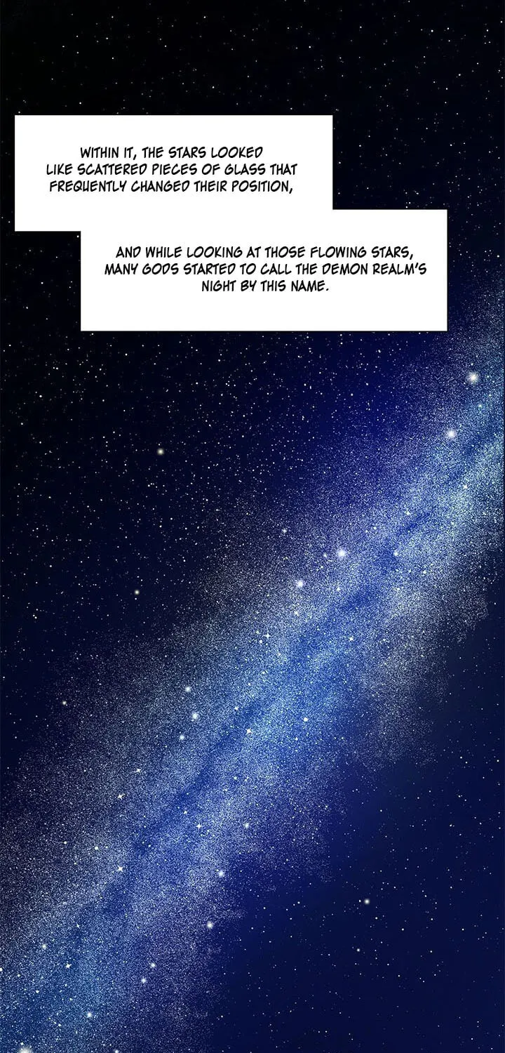 Read Elqueeness chapter 163 image 21 on Lezhin
