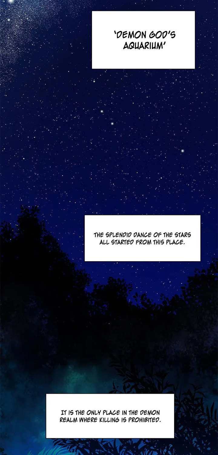 Read Elqueeness chapter 163 image 22 on Lezhin