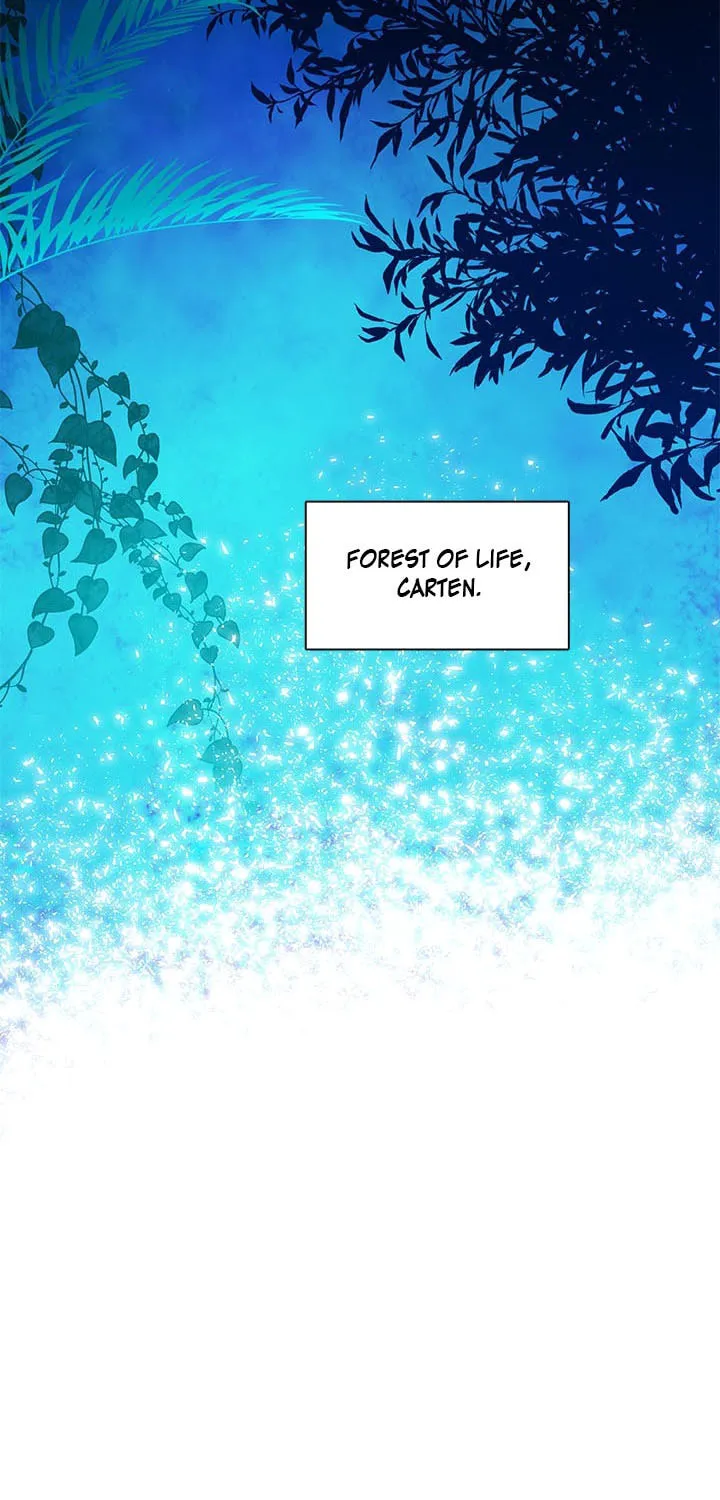 Read Elqueeness chapter 163 image 23 on Lezhin