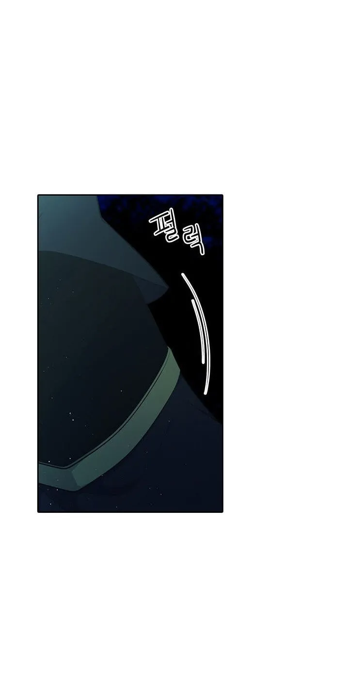 Read Elqueeness chapter 163 image 24 on Lezhin