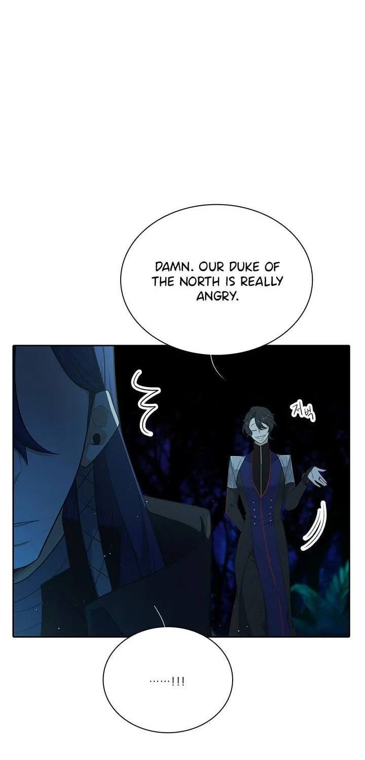 Read Elqueeness chapter 163 image 28 on Lezhin