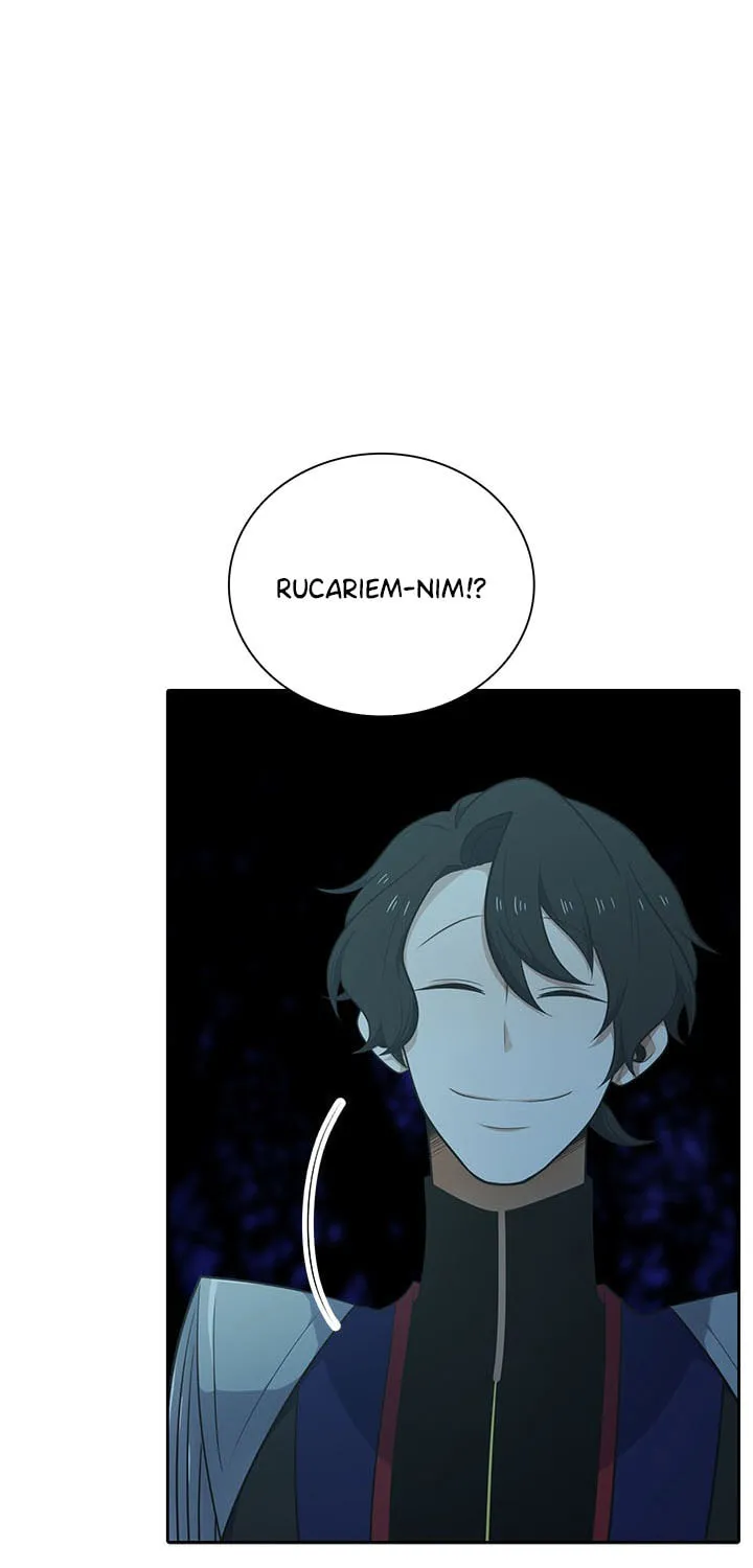 Read Elqueeness chapter 163 image 29 on Lezhin