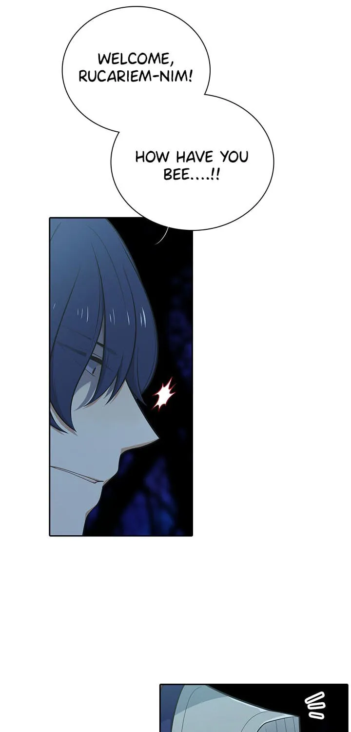 Read Elqueeness chapter 163 image 31 on Lezhin