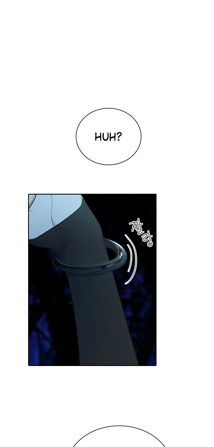 Read Elqueeness chapter 163 image 34 on Lezhin