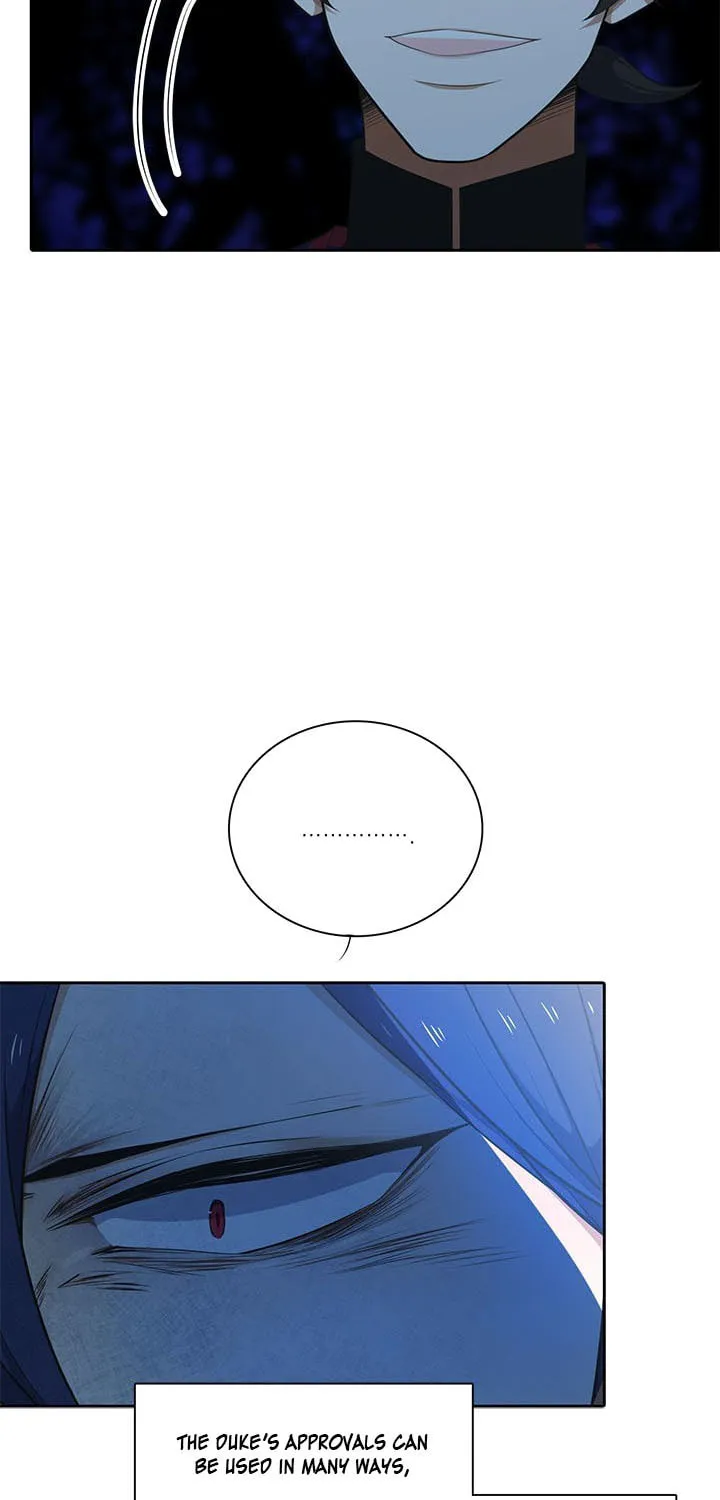 Read Elqueeness chapter 163 image 39 on Lezhin