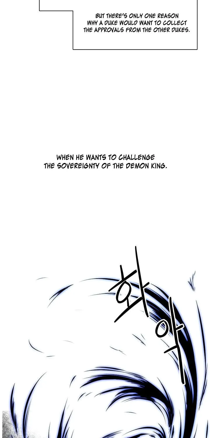 Read Elqueeness chapter 163 image 40 on Lezhin