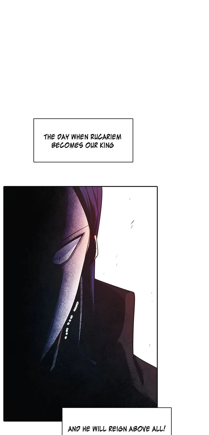Read Elqueeness chapter 163 image 44 on Lezhin