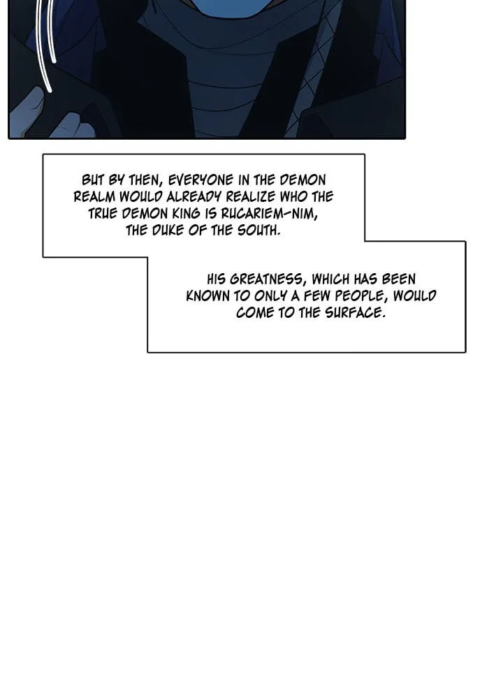 Read Elqueeness chapter 163 image 48 on Lezhin