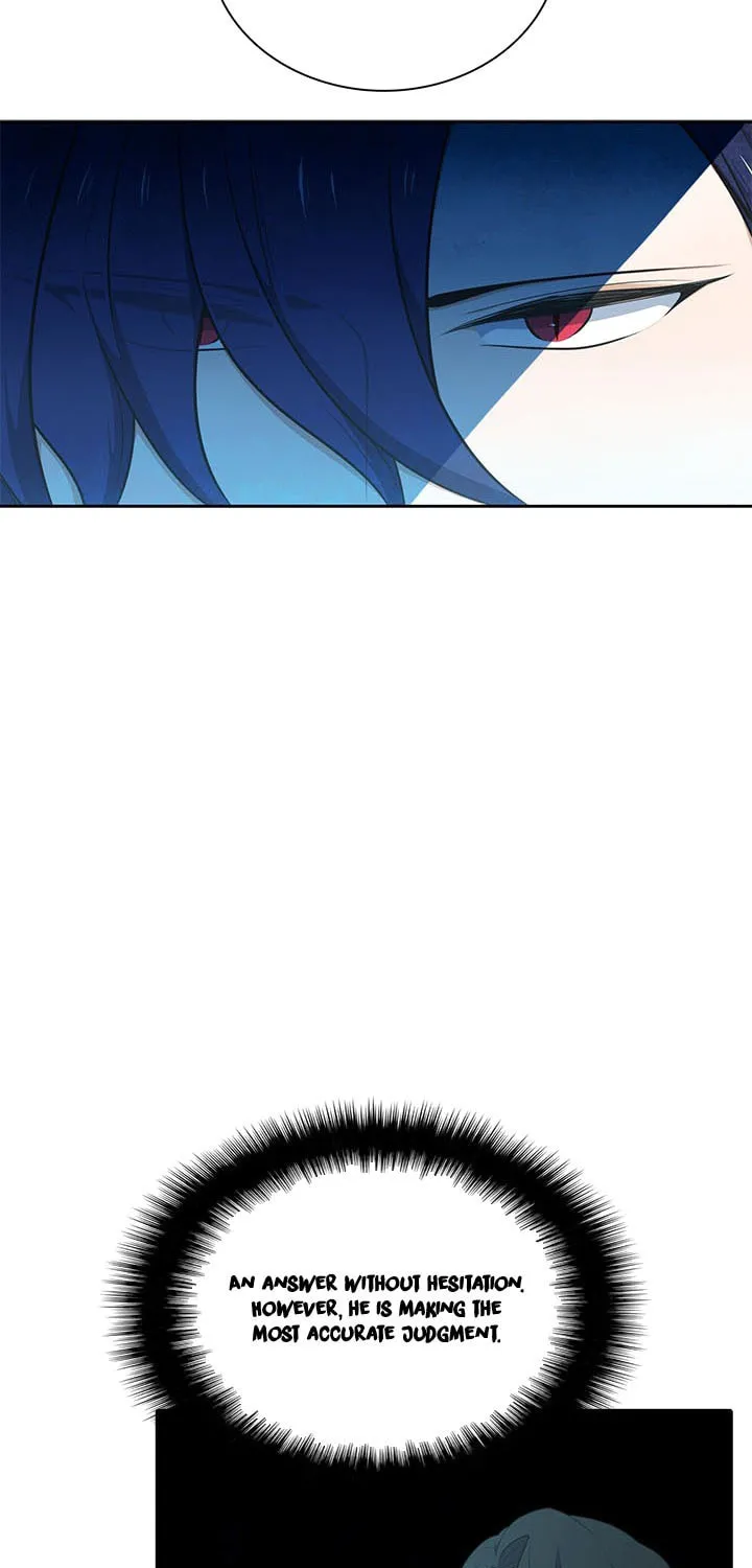 Read Elqueeness chapter 163 image 51 on Lezhin