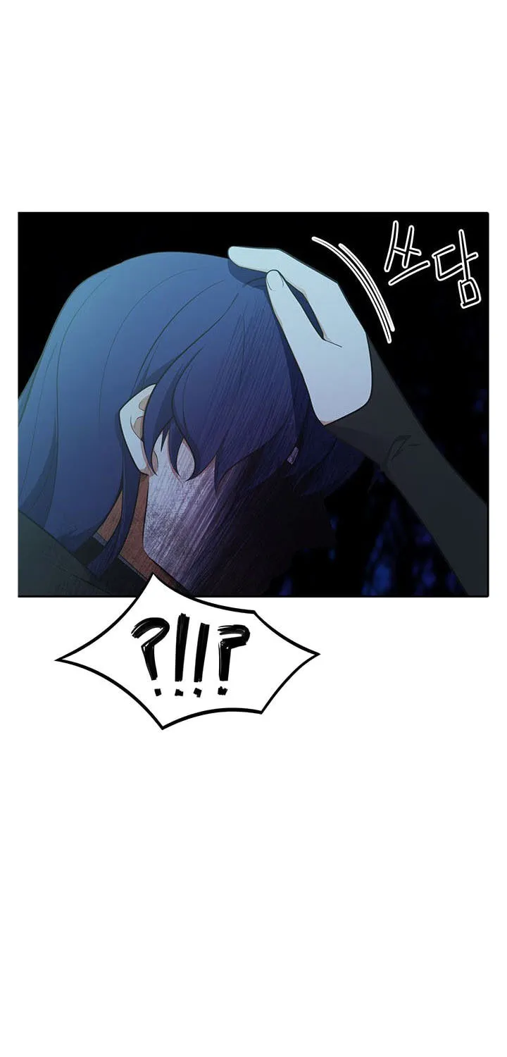 Read Elqueeness chapter 163 image 55 on Lezhin