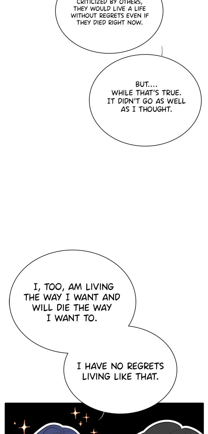Read Elqueeness chapter 163 image 58 on Lezhin