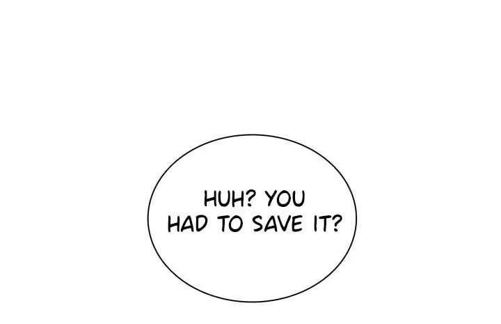 Read Elqueeness chapter 163 image 6 on Lezhin
