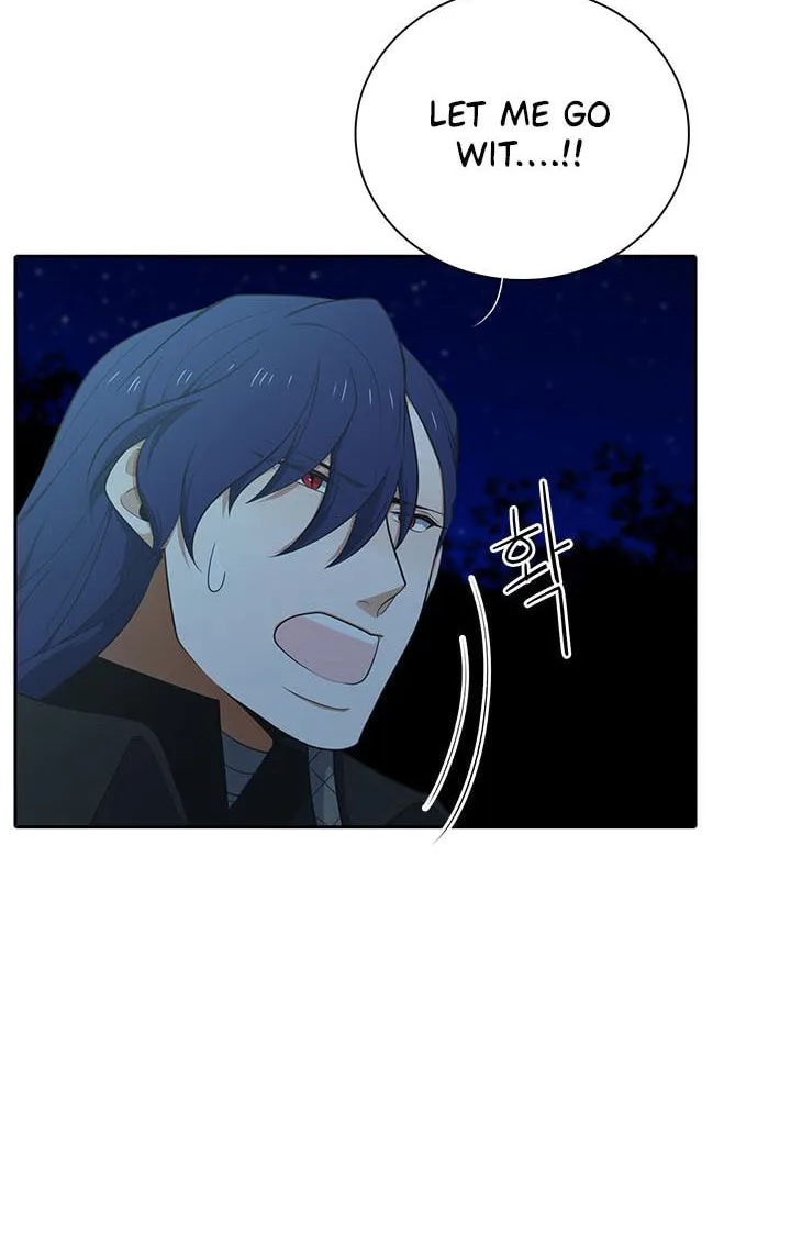 Read Elqueeness chapter 163 image 60 on Lezhin