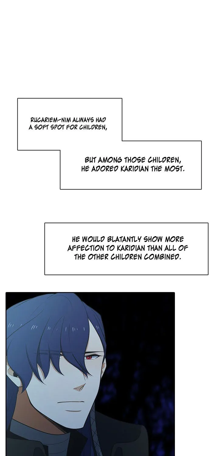 Read Elqueeness chapter 163 image 63 on Lezhin