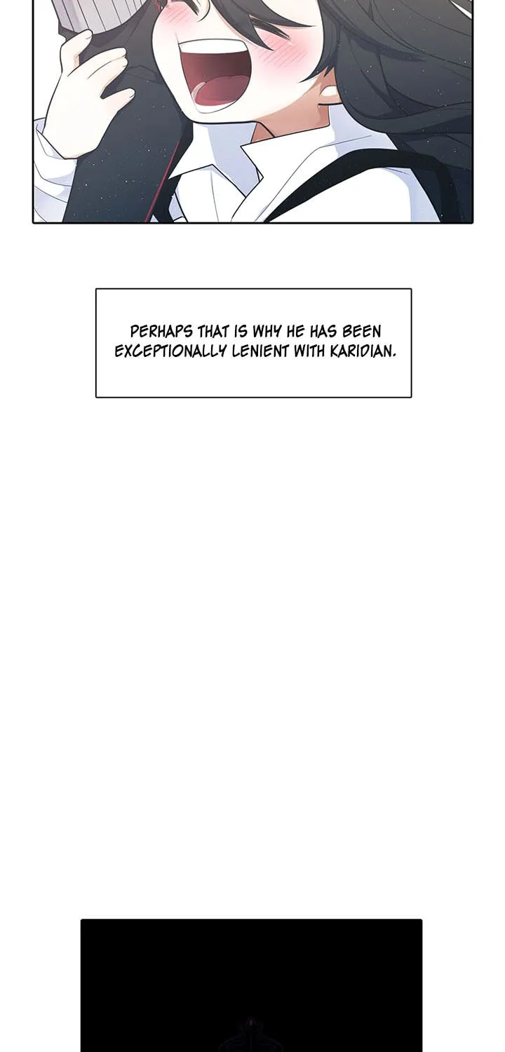 Read Elqueeness chapter 163 image 65 on Lezhin