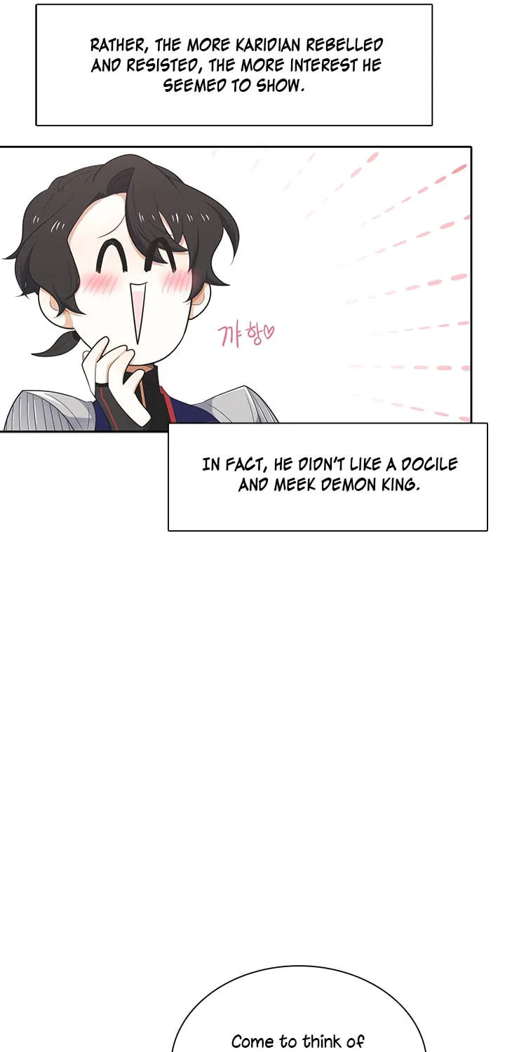 Read Elqueeness chapter 163 image 67 on Lezhin