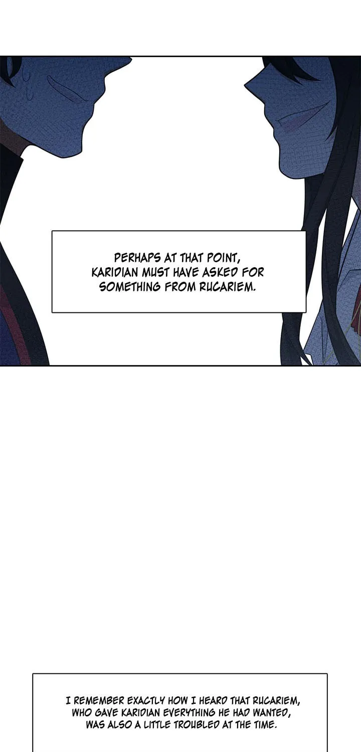 Read Elqueeness chapter 163 image 69 on Lezhin