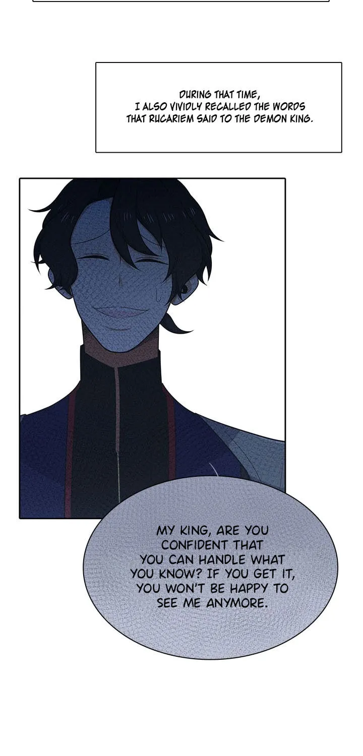 Read Elqueeness chapter 163 image 70 on Lezhin