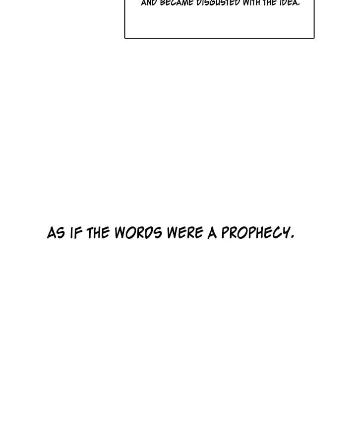 Read Elqueeness chapter 163 image 72 on Lezhin
