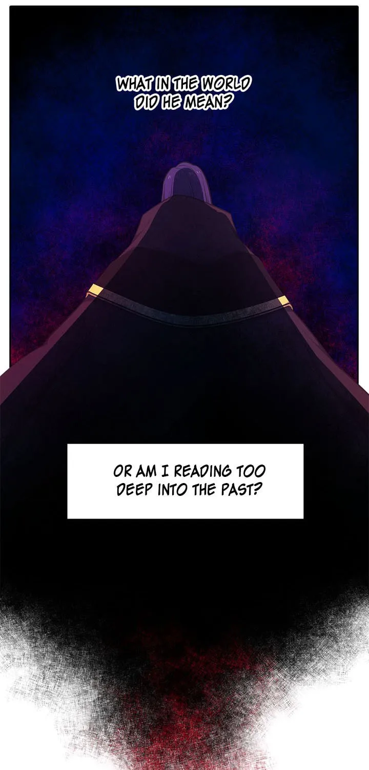 Read Elqueeness chapter 163 image 73 on Lezhin