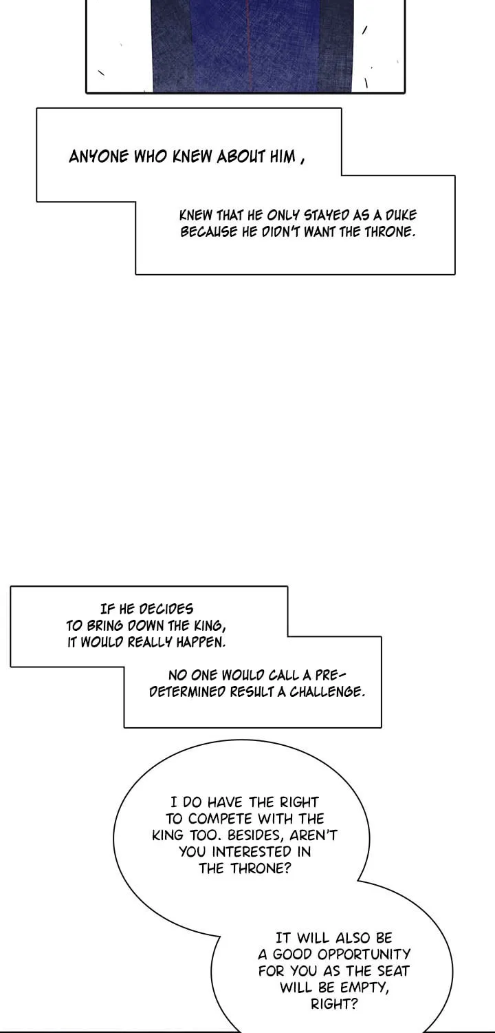 Read Elqueeness chapter 164 image 10 on Lezhin