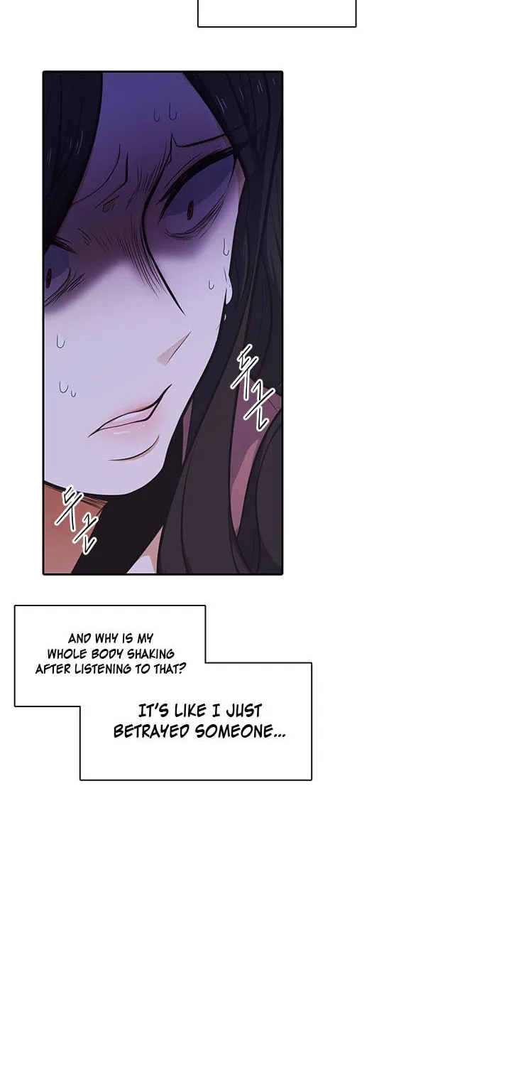 Read Elqueeness chapter 164 image 12 on Lezhin
