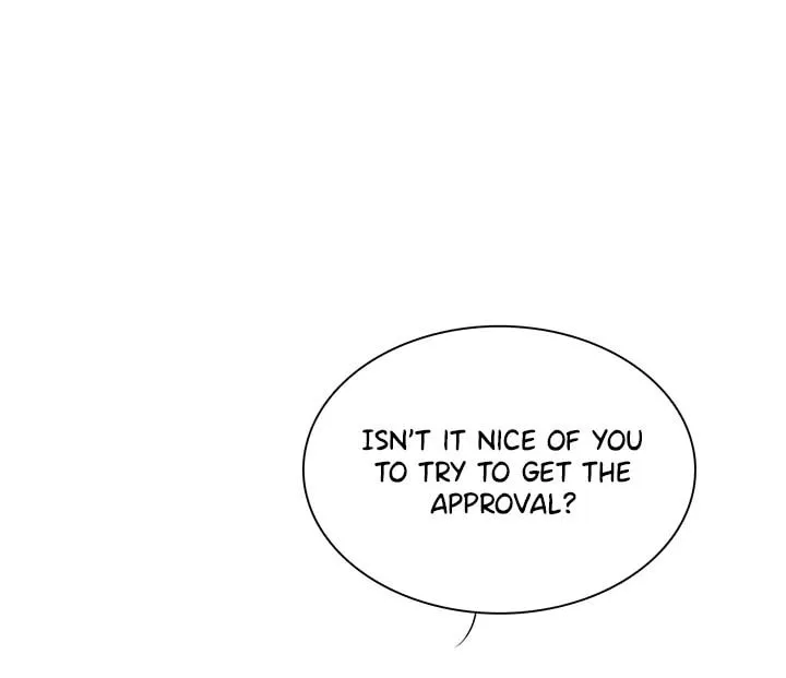 Read Elqueeness chapter 164 image 18 on Lezhin