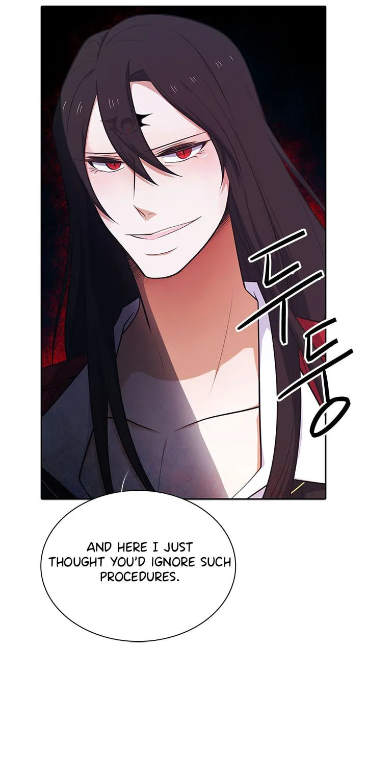 Read Elqueeness chapter 164 image 19 on Lezhin