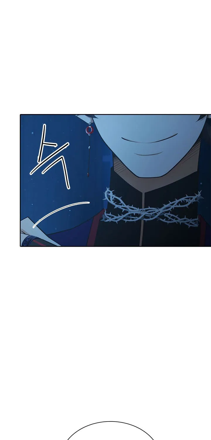 Read Elqueeness chapter 164 image 29 on Lezhin
