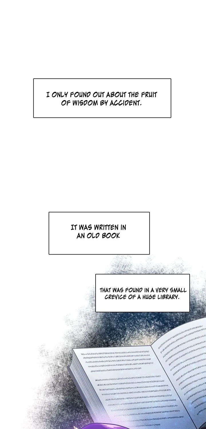 Read Elqueeness chapter 164 image 37 on Lezhin