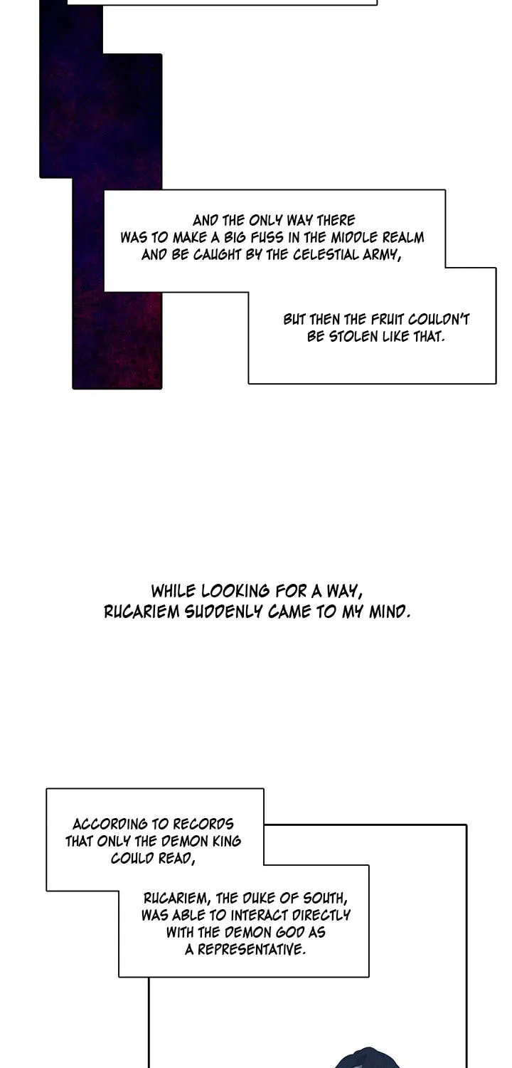 Read Elqueeness chapter 164 image 39 on Lezhin
