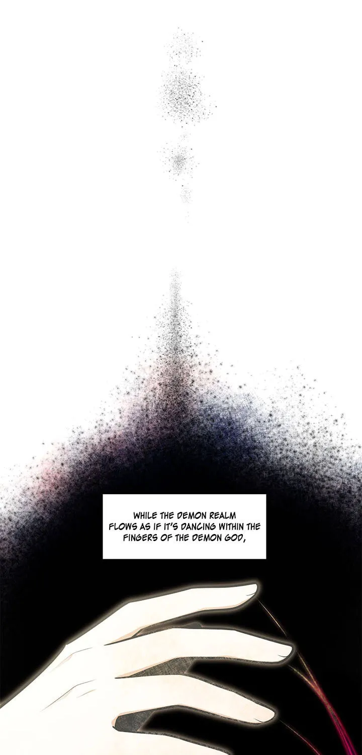 Read Elqueeness chapter 164 image 43 on Lezhin