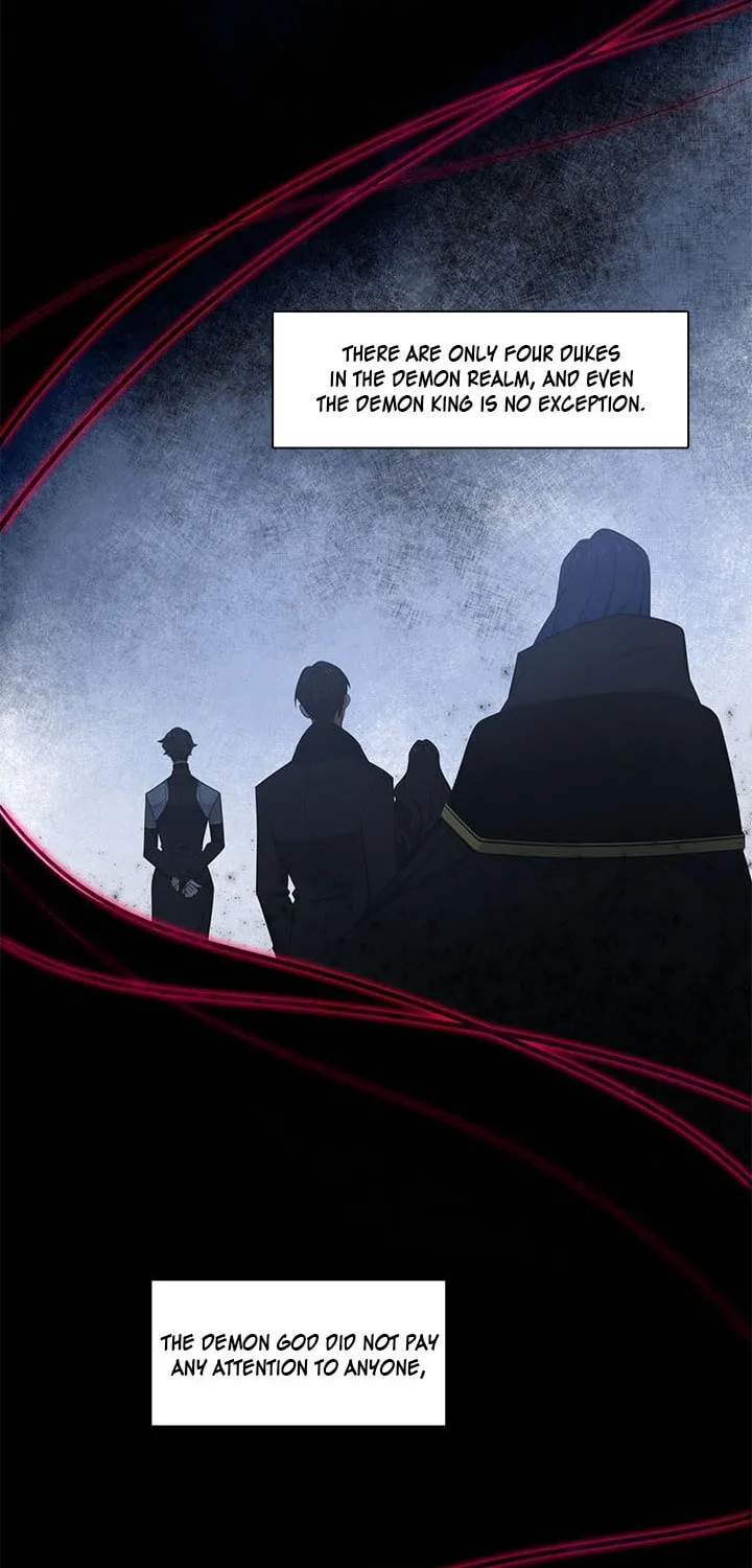 Read Elqueeness chapter 164 image 48 on Lezhin